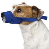 Quick Muzzle for Dogs - Small