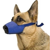 Quick Muzzle for Dogs - XLarge