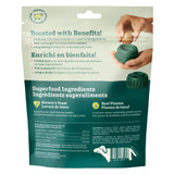 Treats for Small Pupsicle