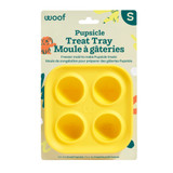 Woof Pupsicle Treat Tray - Small