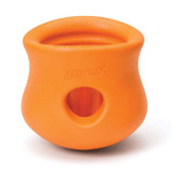 ZOGOflex TOPPL Dog Toy