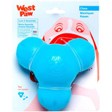 ZOGOflex Tux Dog Toy