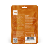 Wild Harrier Vegan Dog Treats - Seaweed Cantaloupe Carrot