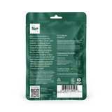 Wild Harrier Vegan Dog Treats - Seaweed Pear Spinach