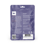 Wild Harrier Dog Treats - Cricket Training Bites - Cricket Blueberry Honey