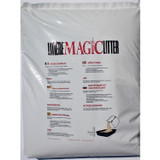 Magic Litter - 16 KG