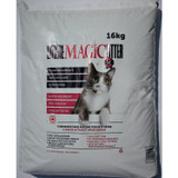 Magic Litter - 16 KG