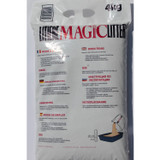 Magic Litter - 4 KG