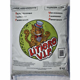 V.I.P. Clumping Litter - 8 KG
