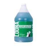 Loona Floor Solution Super Concentrated - 4 L