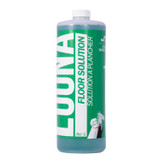 Loona Floor Solution Super Concentrated - 1 L