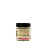 Loona Odor Eliminator Candle - Guava and Hibiscus