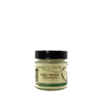 Loona Odor Eliminator Candle - Fir, Mint and Eucalyptus