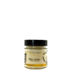 Loona Odor Eliminator Candle - Honey and Jasmine