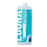 Loona Xtreme Cleaner Sanitizer Concentrated - 1 L
