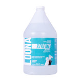 Loona Xtreme Cleaner Sanitizer Concentrated - 4 L