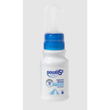DOUXO S3 Care Ear Cleaner - 60 ml