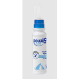 DOUXO S3 Care Ear Cleaner - 120 ml