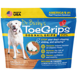 Dr. Buzby's ToeGrips Dog Nail Grips - Small