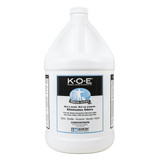 K.O.E. Kennel Odor Eliminator Concentrate - Fresh Scent 3.79 L