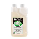K.O.E. Kennel Odor Eliminator Concentrate - Original - 474 ml
