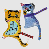 Artz Toy for Cats