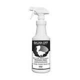 Skunk-Off Spray - 946 ml