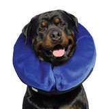 Cloud Inflatable E-Collar