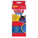 Cloud Inflatable E-Collar - XSmall