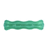 Dental Stick Squeezz Toy for Dogs