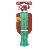Dental Stick Squeezz Toy for Dogs