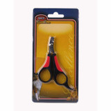 Cat Nail Scissors