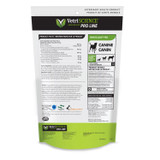 HepatiClear Pro Chews for Dogs