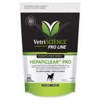 HepatiClear Pro Chews for Dogs