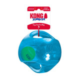 KONG Jumbler Ball Toy for Dogs