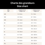 Medical Pet Shirts for Dogs