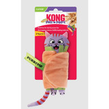 Pull-A-Partz Toy for Cats - Purrito