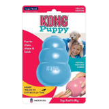 Puppy Stuffing Toy