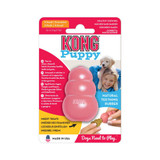 Puppy Stuffing Toy - Assorted Colours - XSmall