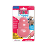 Puppy Stuffing Toy - Assorted Colours - Medium