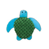 Refillables Catnip Toy for Cats - Turtle