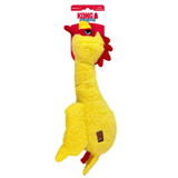 Scruffs Plush for Dogs - Chicken