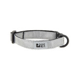 RC Pets Kitty Breakaway Collar for Cats - One Size - Reflective