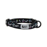 RC Pets Kitty Breakaway Collar for Cats - One Size - Doodle Cats