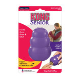 Stuffing Toy for Senior Dogs