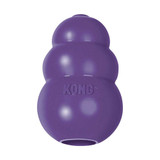 Stuffing Toy for Senior Dogs