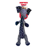 Shakers Luvs Dog Toy - Elephant