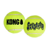 Squeakair Ball for Dogs