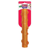 Squeezz Crackle Stick Toy for Dogs
