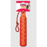 Training Dummy Toy for Dogs